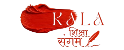 Kala Shiksha Sangam