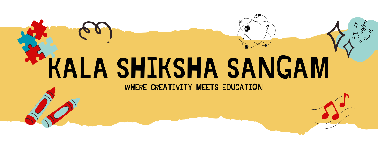 kala shiksha sangam